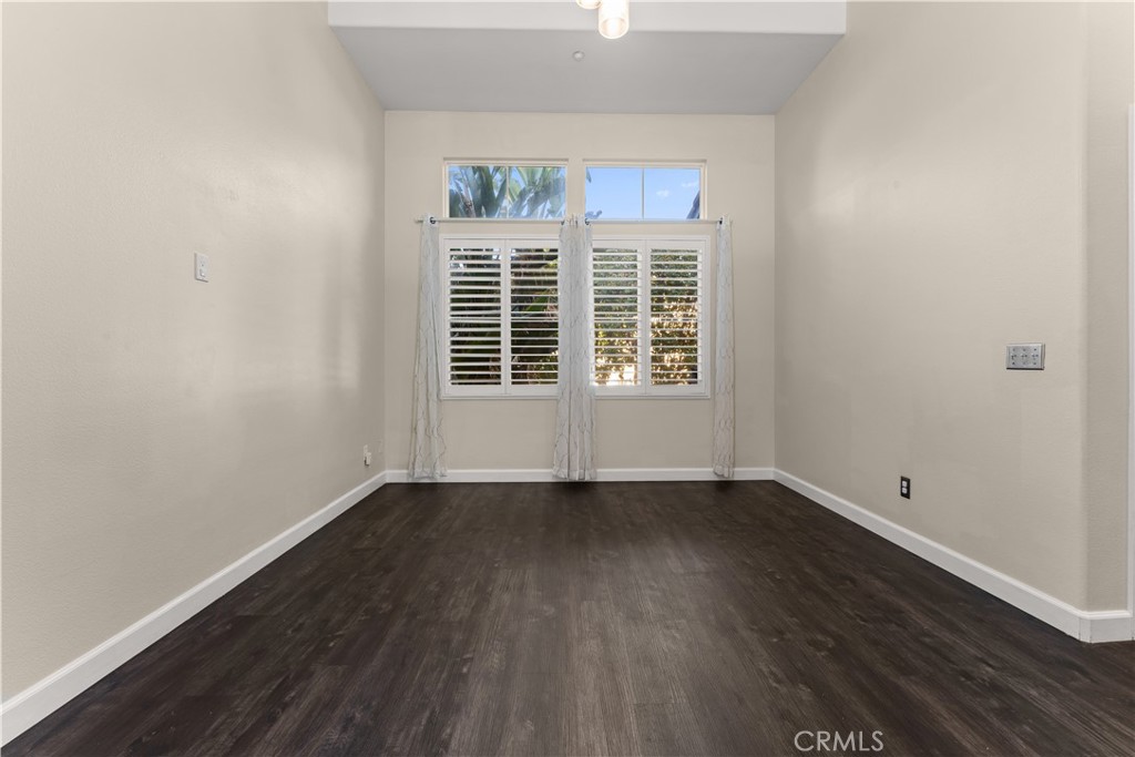 33650 Willow Haven