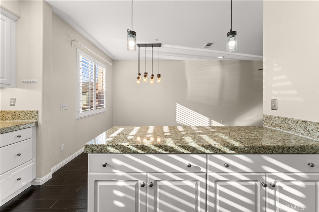 33650 Willow Haven