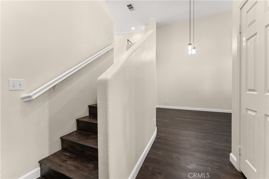 33650 Willow Haven