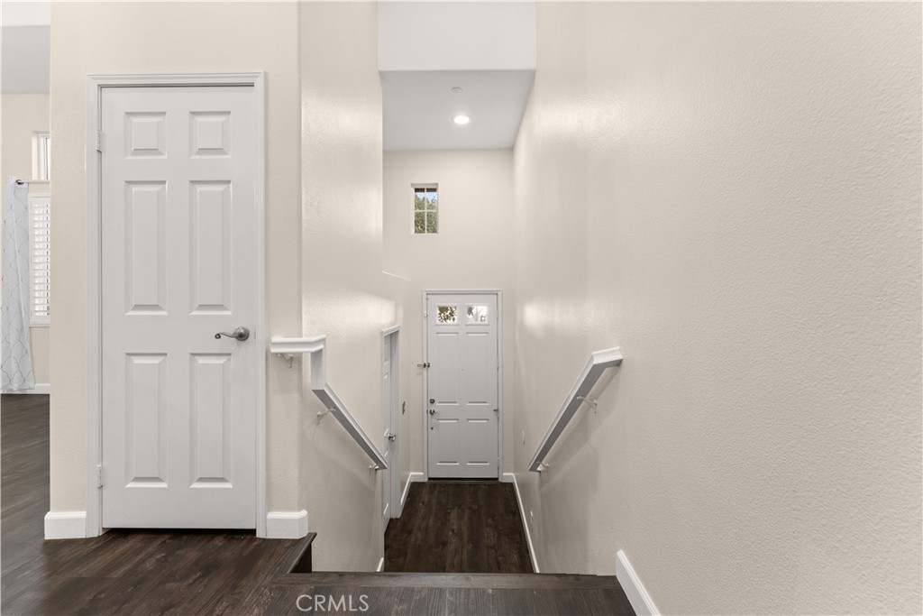 33650 Willow Haven