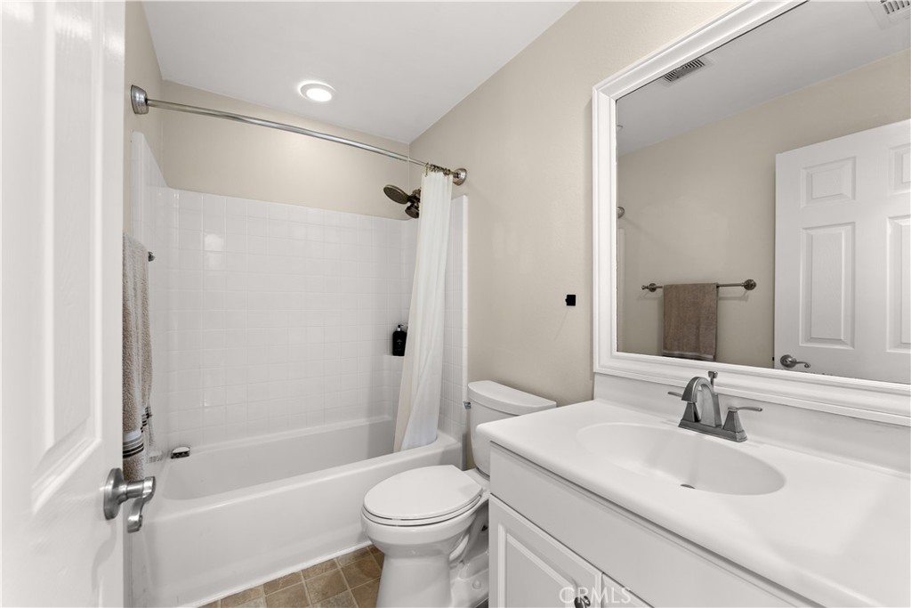 33650 Willow Haven