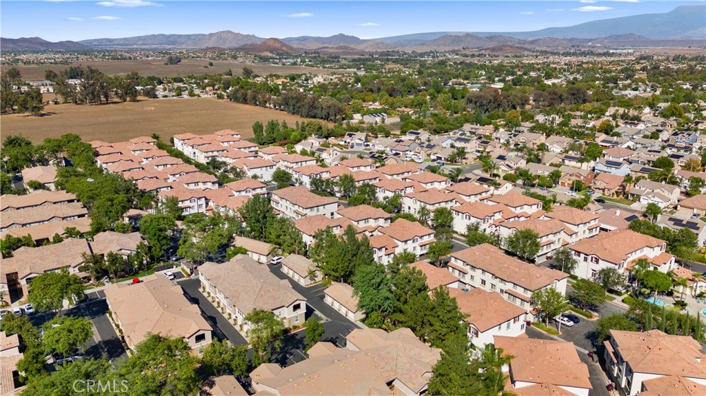 33650 Willow Haven