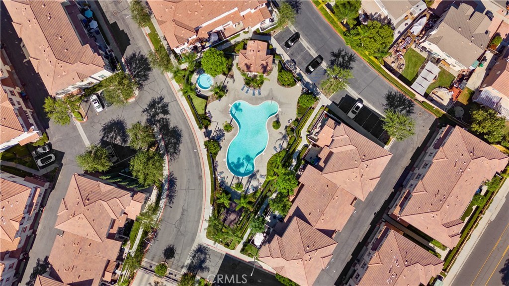 33650 Willow Haven