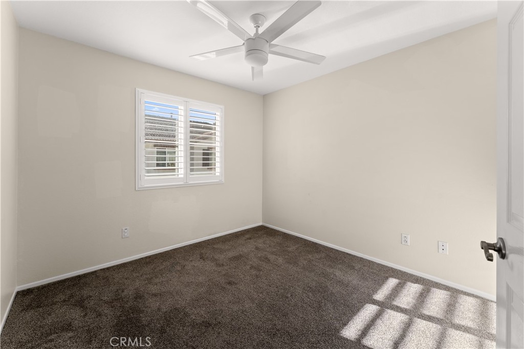 33650 Willow Haven