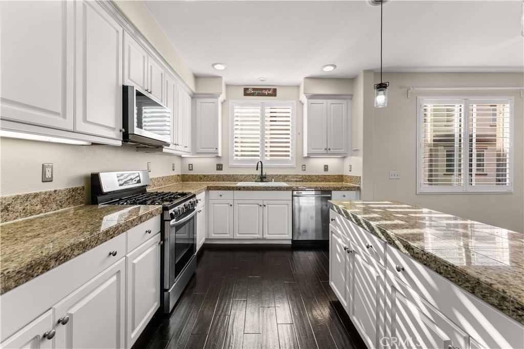 33650 Willow Haven