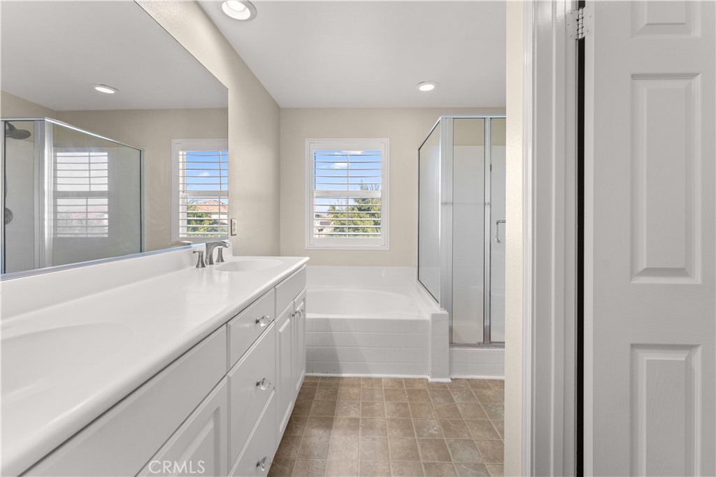 33650 Willow Haven