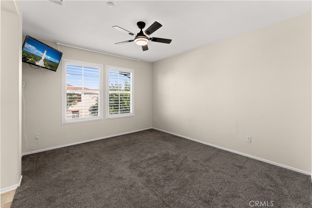 33650 Willow Haven