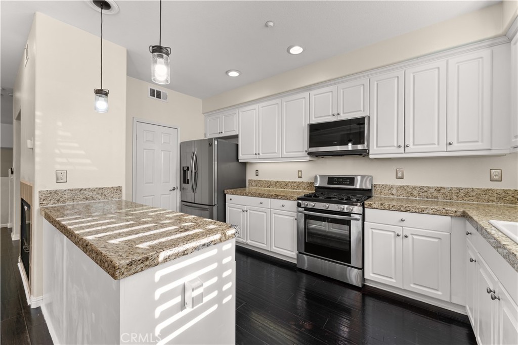 33650 Willow Haven