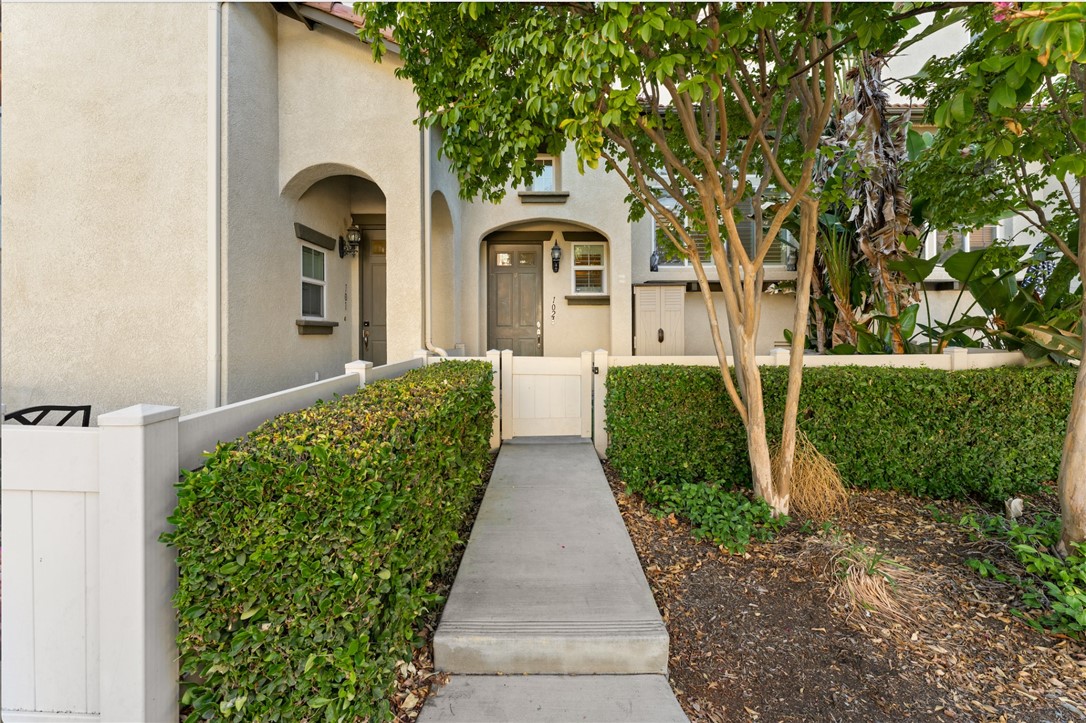 33650 Willow Haven