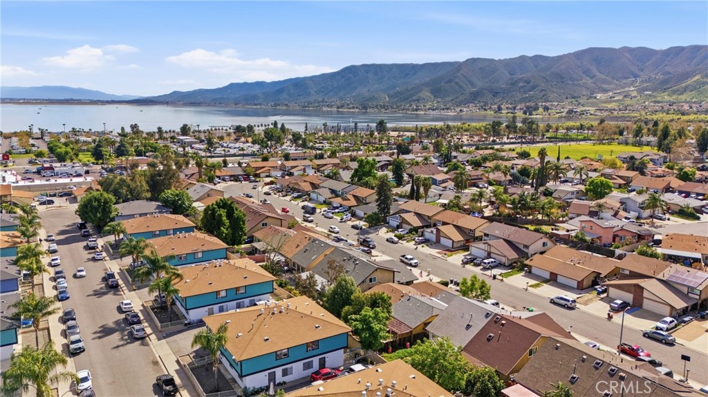 3591 Raven