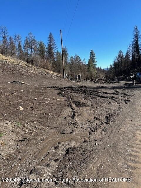 150 Spring Canyon Road