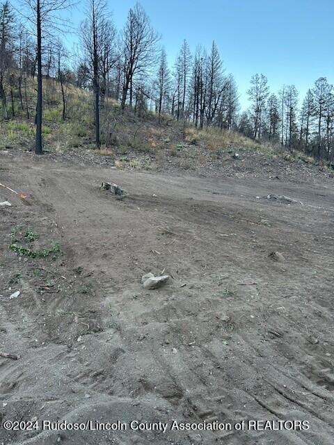 150 Spring Canyon Road