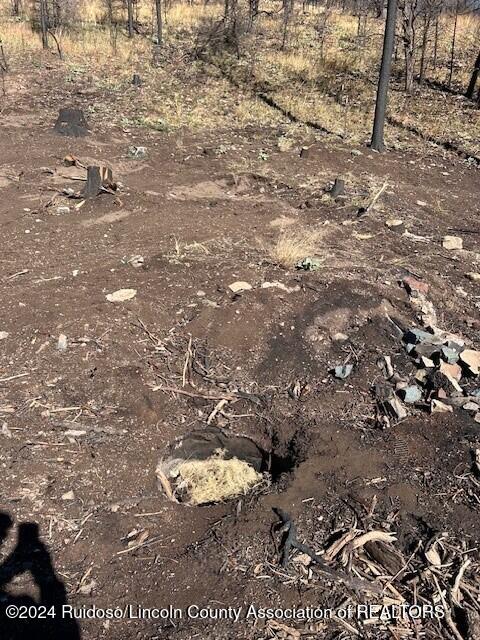 150 Spring Canyon Road