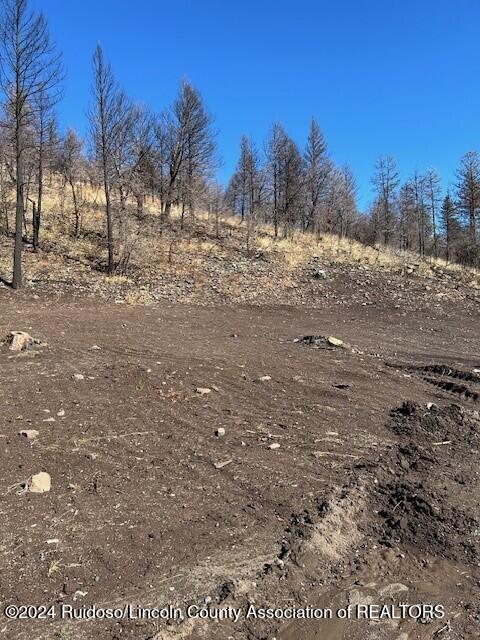 150 Spring Canyon Road