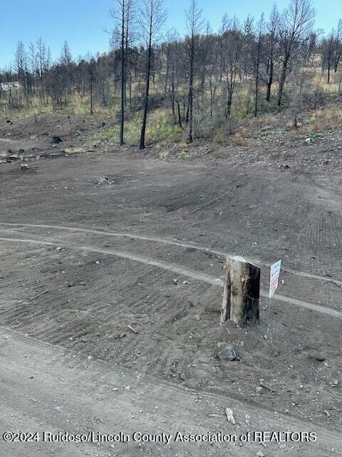 150 Spring Canyon Road