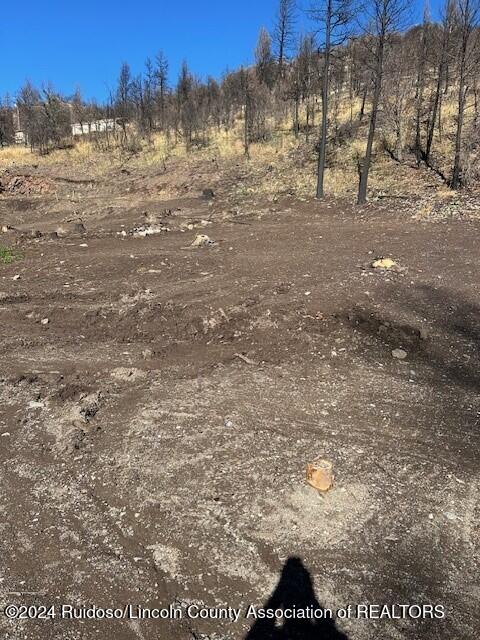 150 Spring Canyon Road