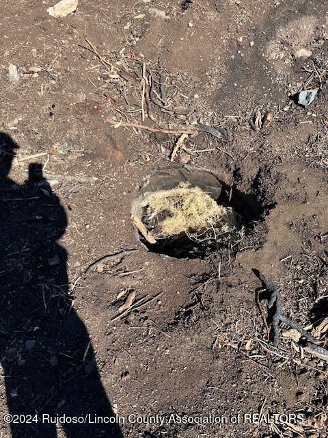 150 Spring Canyon Road