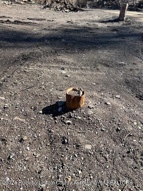 150 Spring Canyon Road