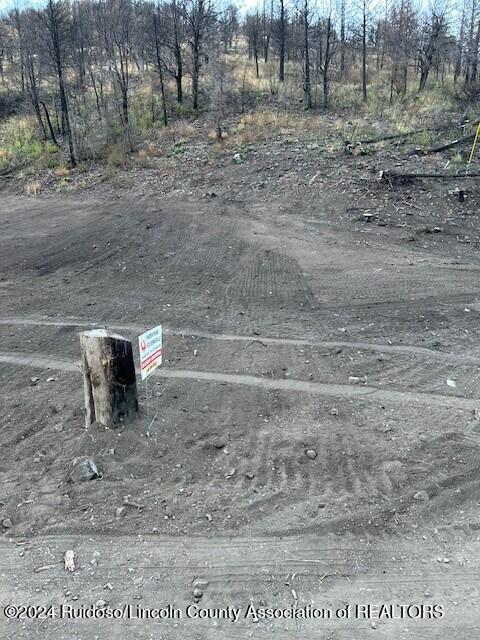 150 Spring Canyon Road