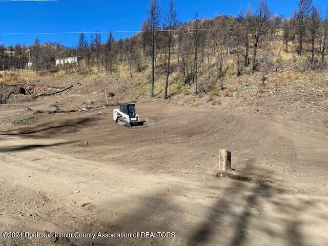 150 Spring Canyon Road