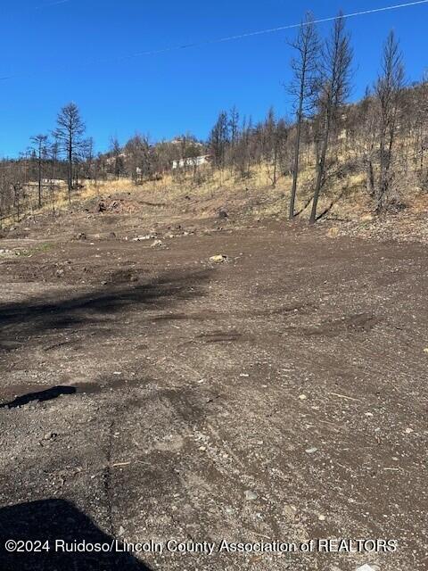 150 Spring Canyon Road