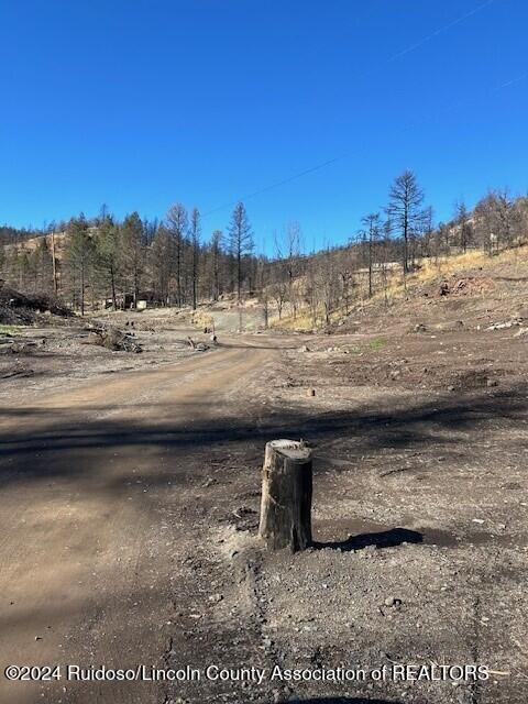 150 Spring Canyon Road