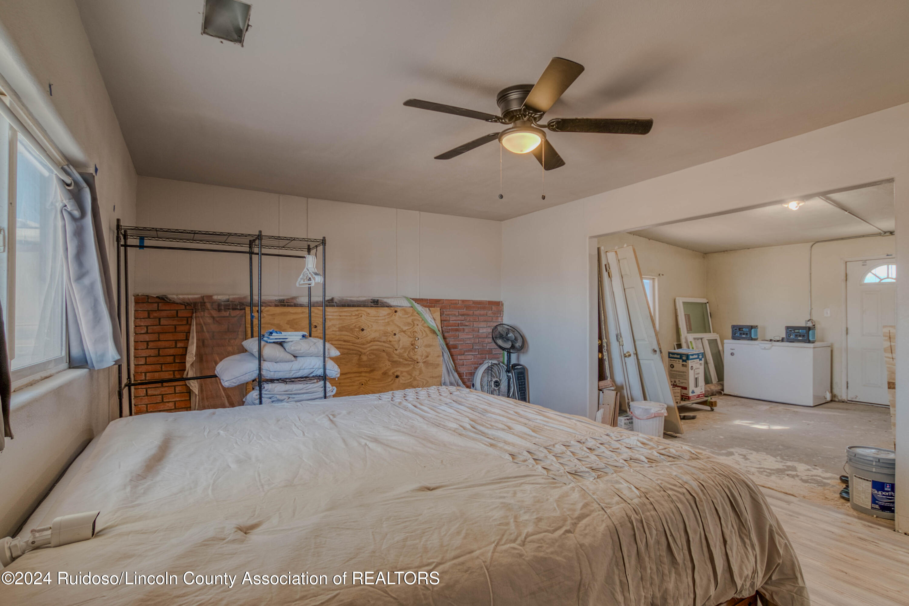 901 18th Street Street