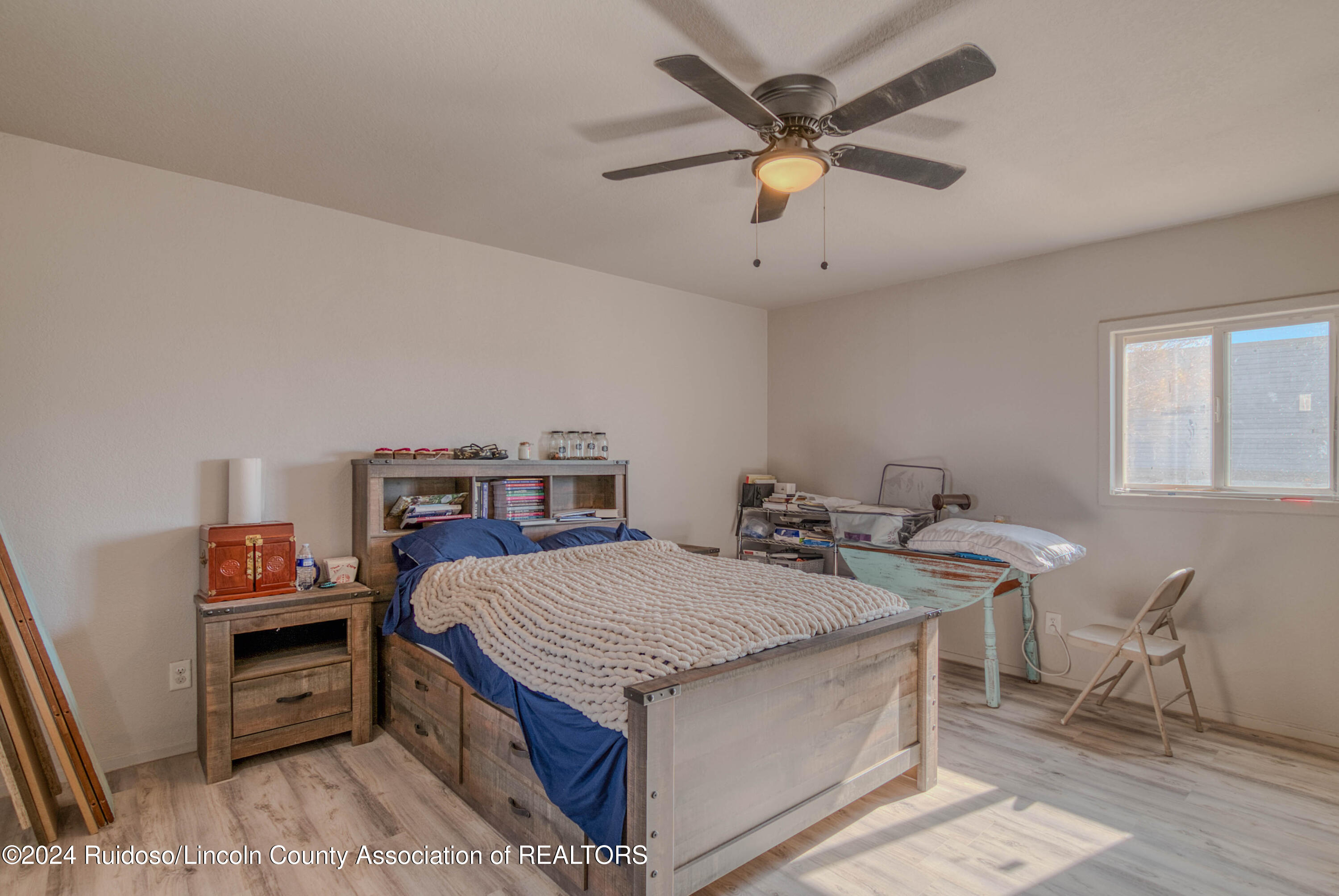 901 18th Street Street