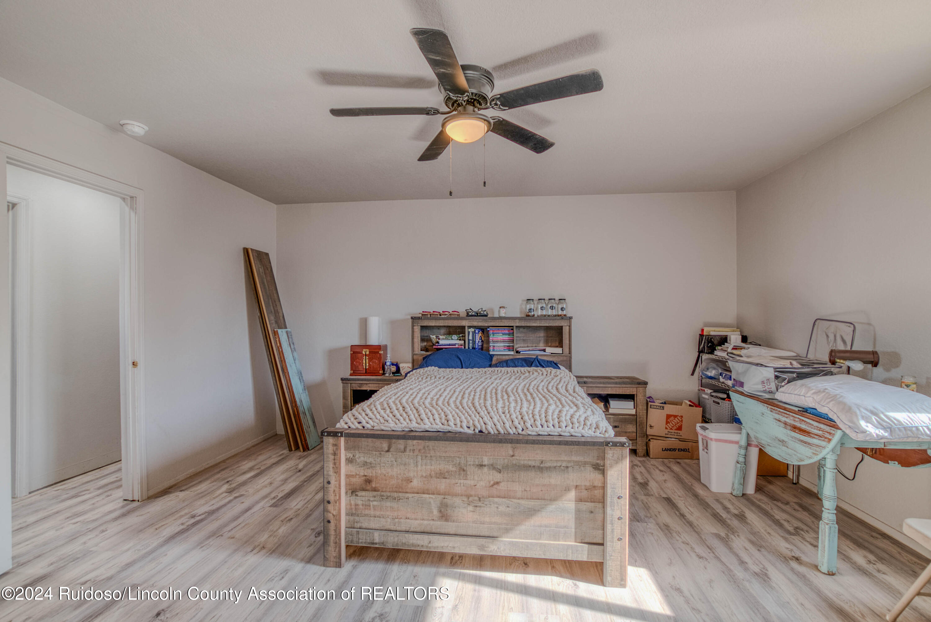 901 18th Street Street