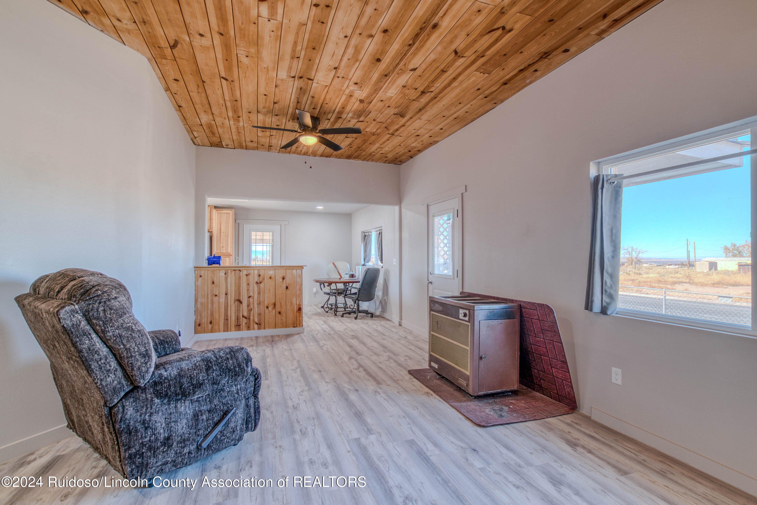 901 18th Street Street