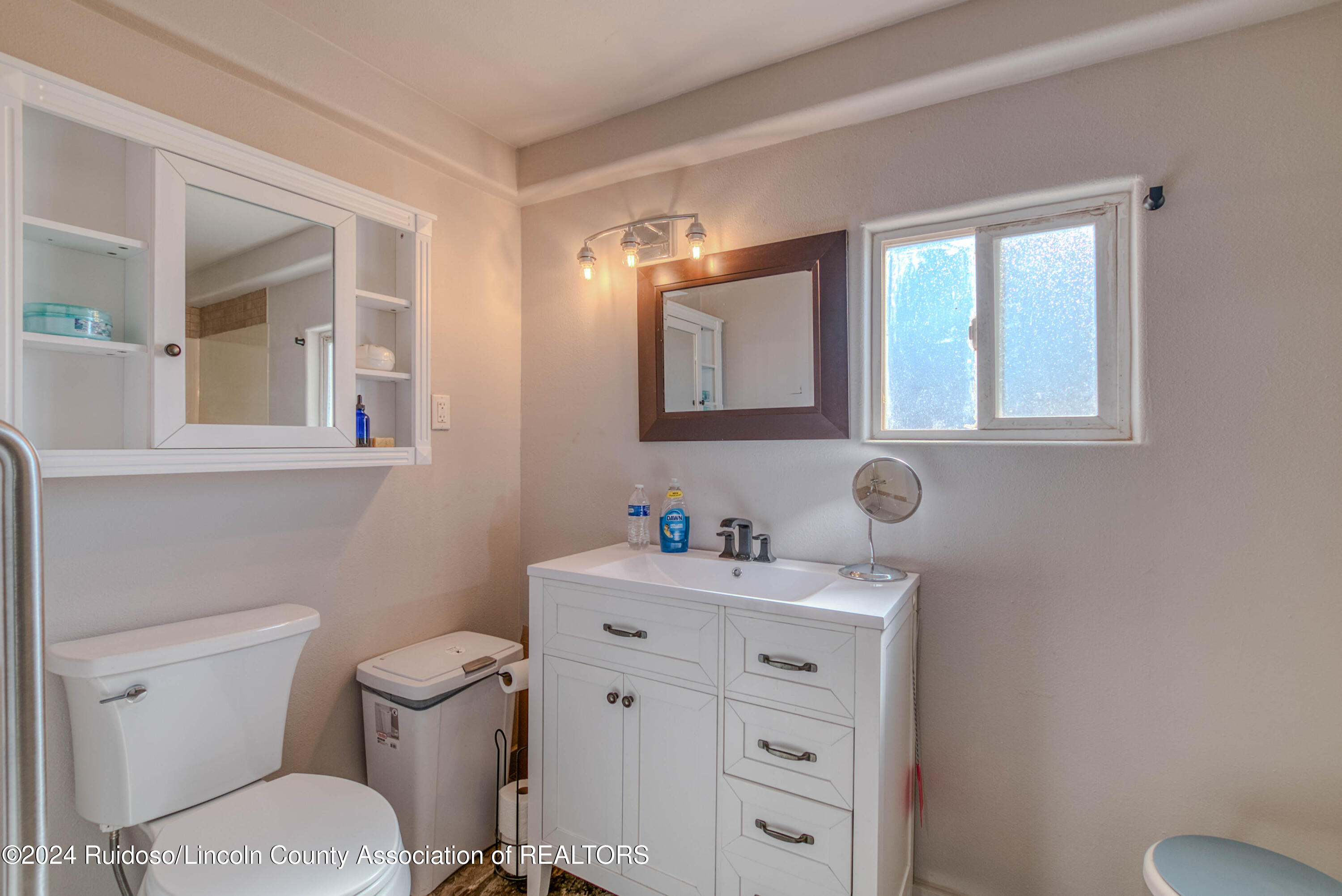 901 18th Street Street