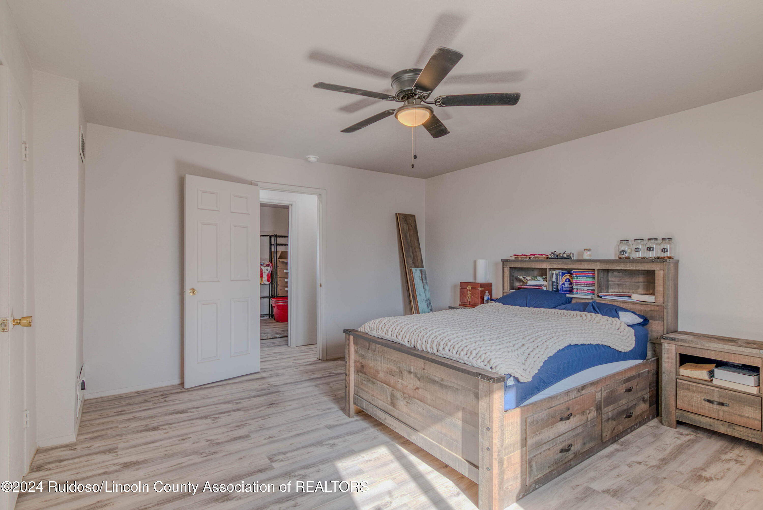 901 18th Street Street