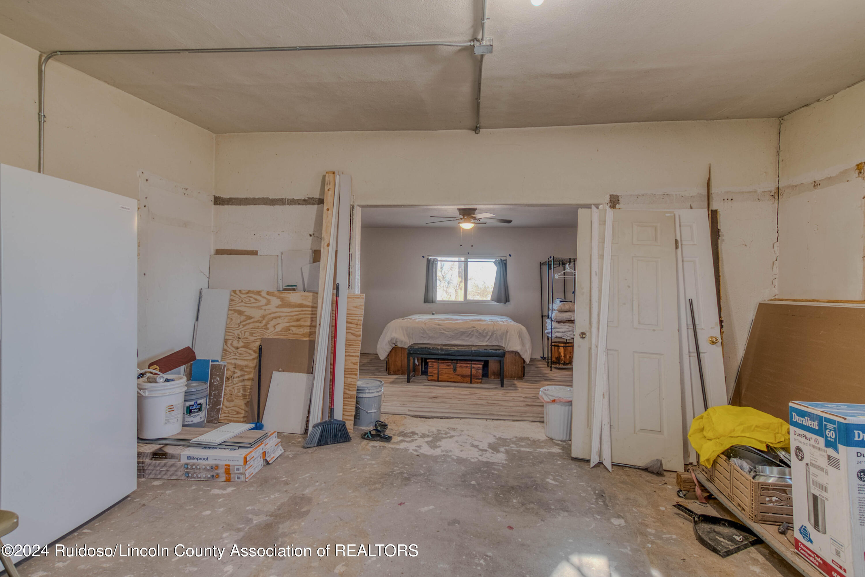 901 18th Street Street