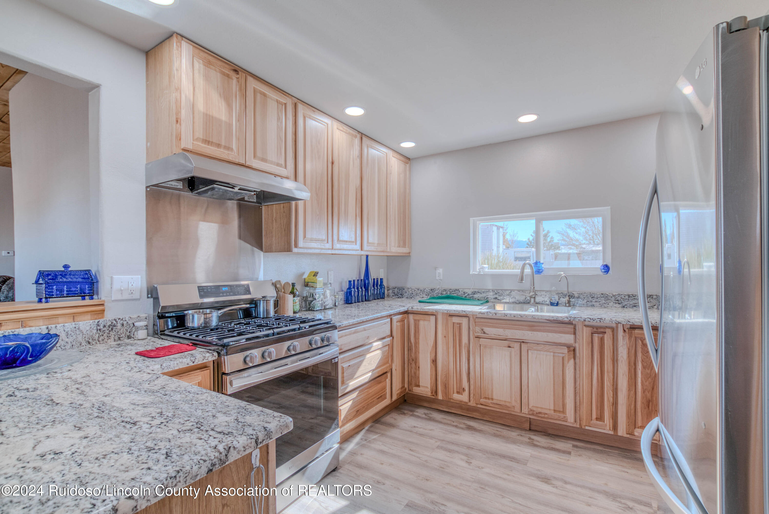 901 18th Street Street