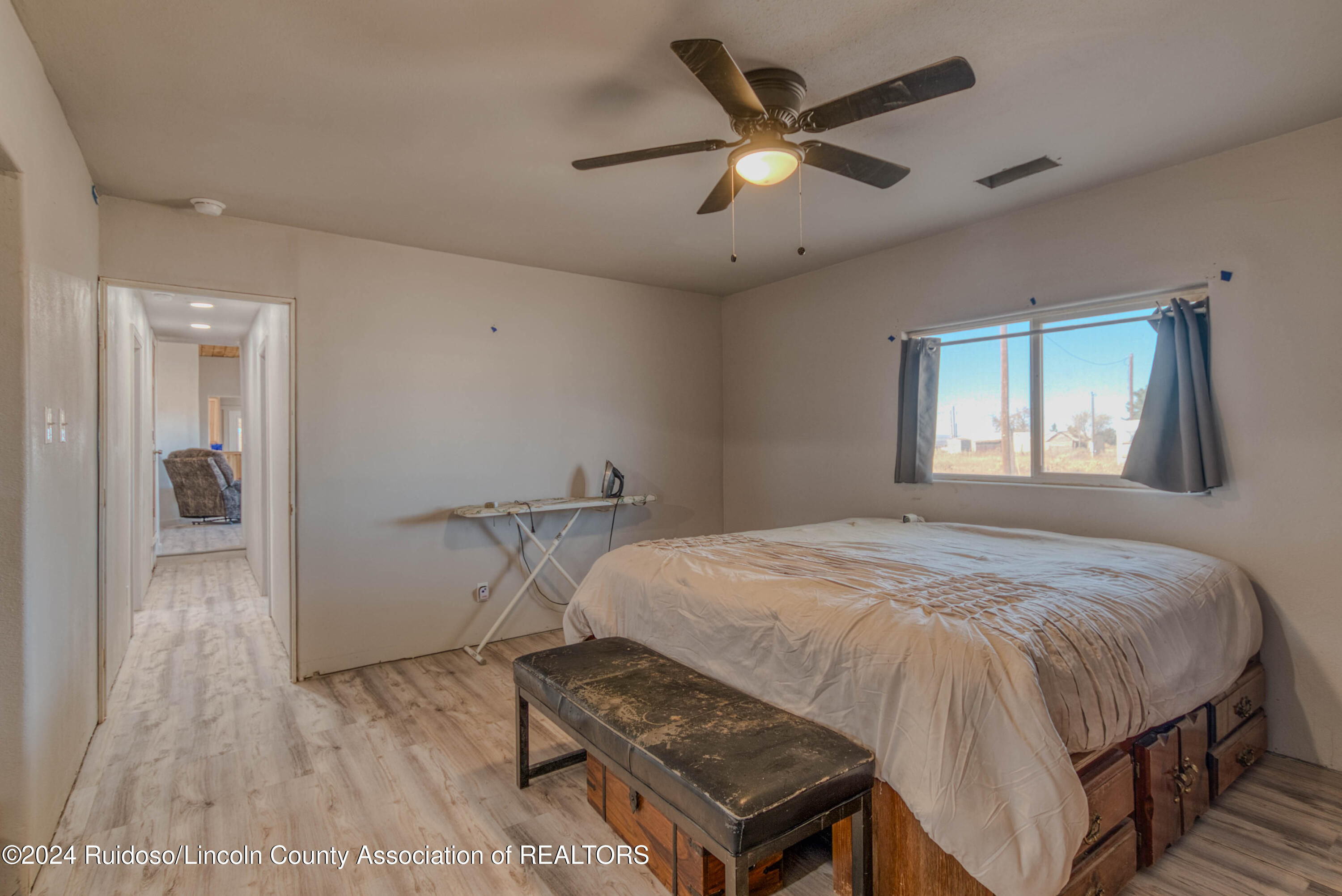 901 18th Street Street