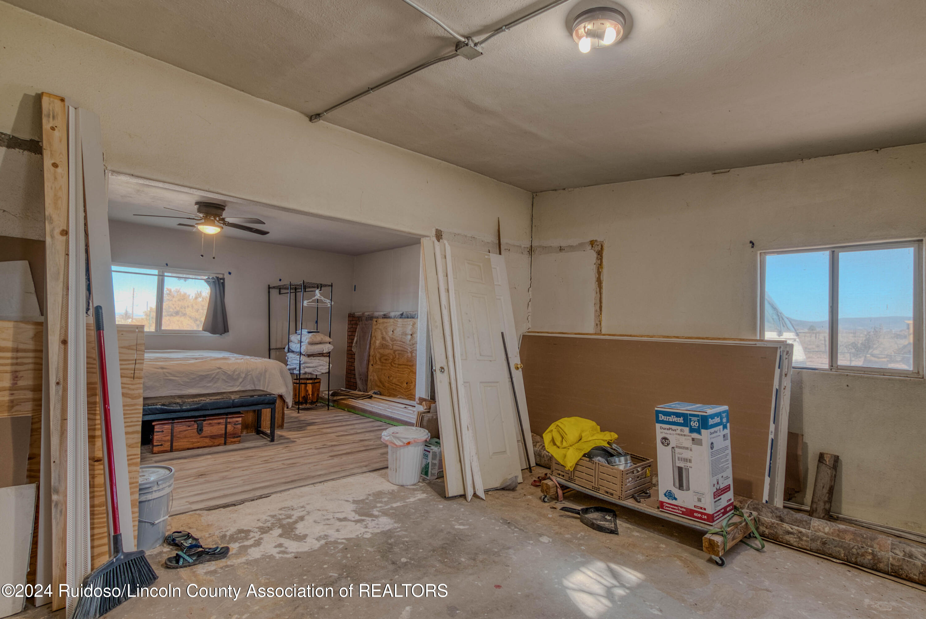 901 18th Street Street