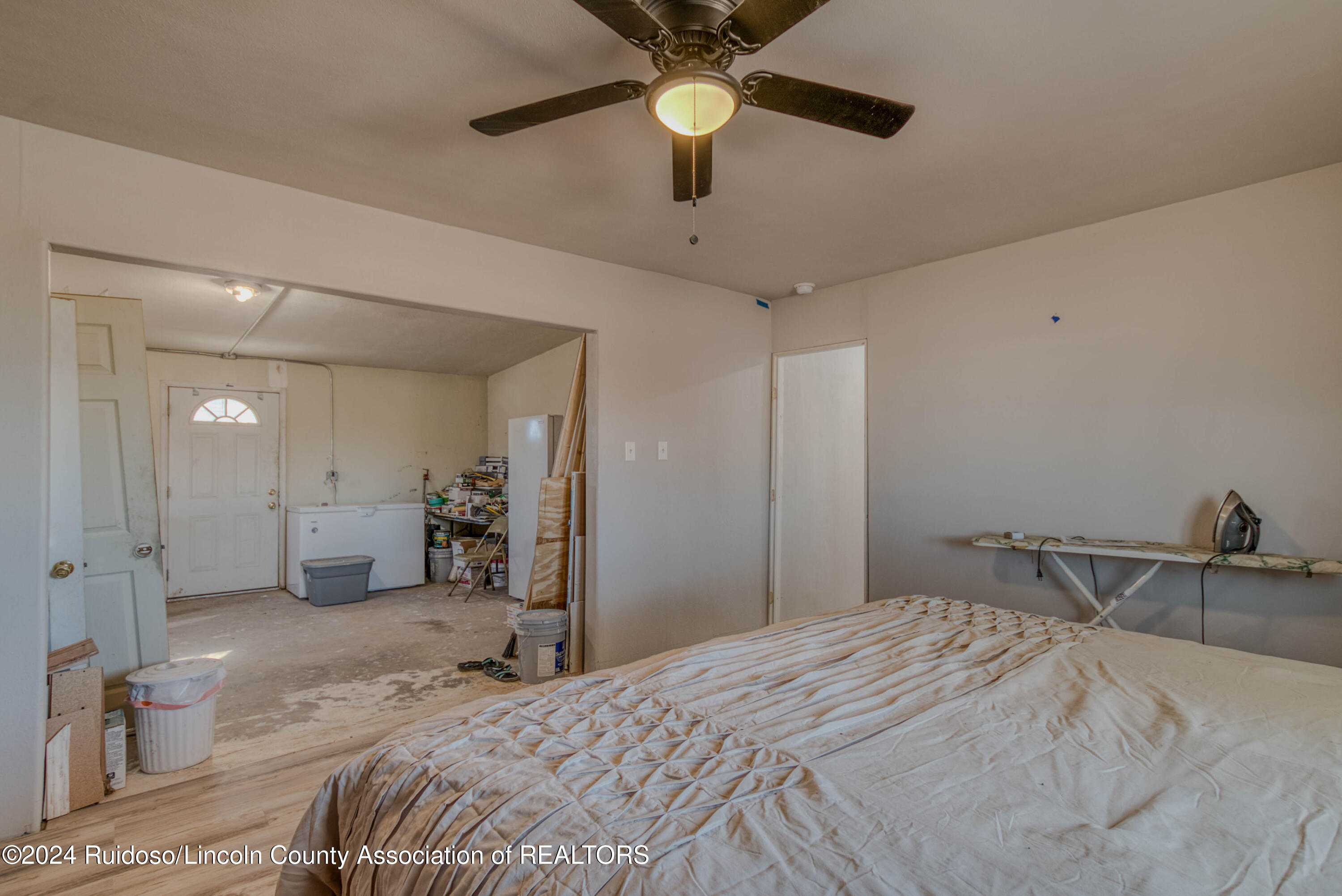 901 18th Street Street