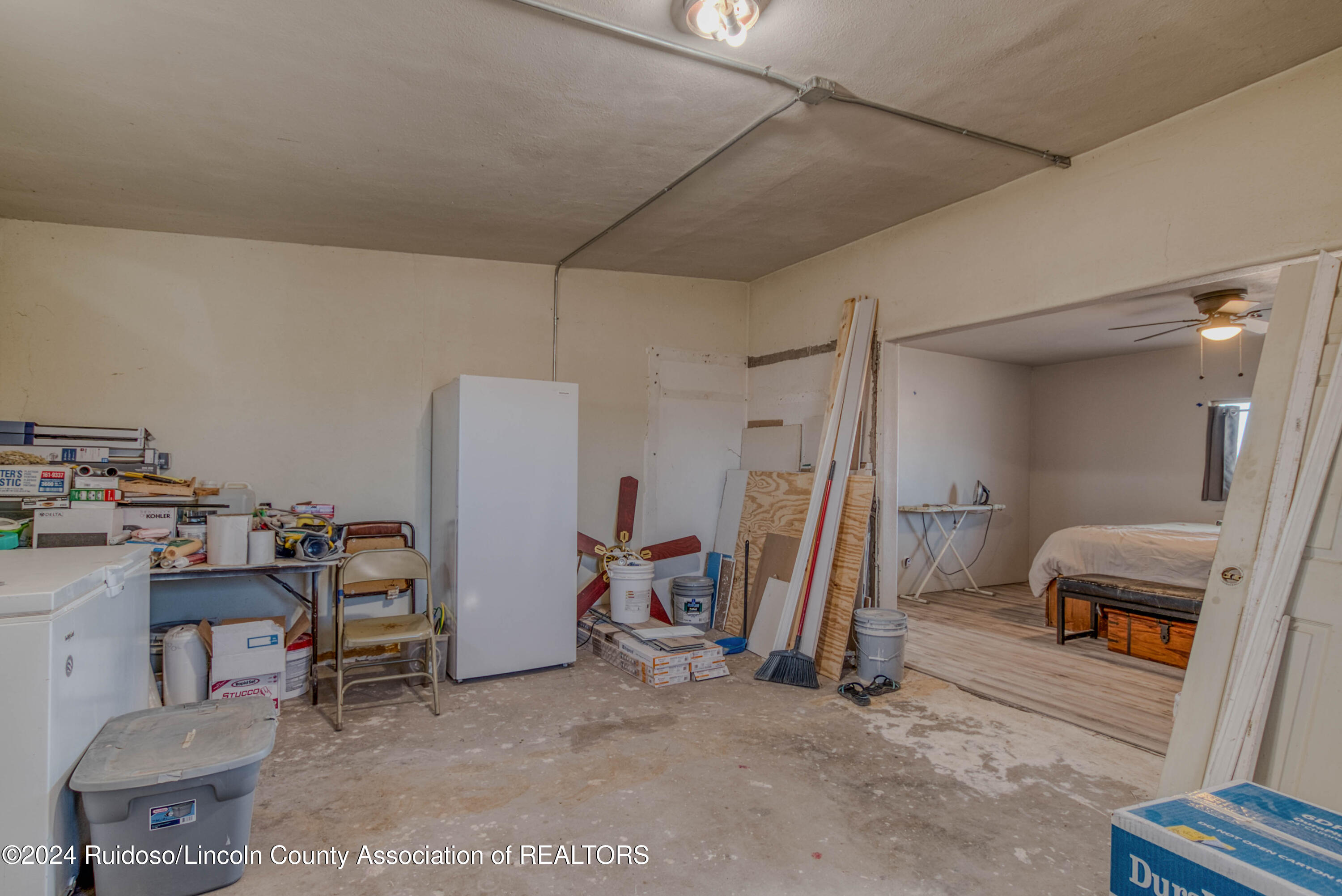 901 18th Street Street