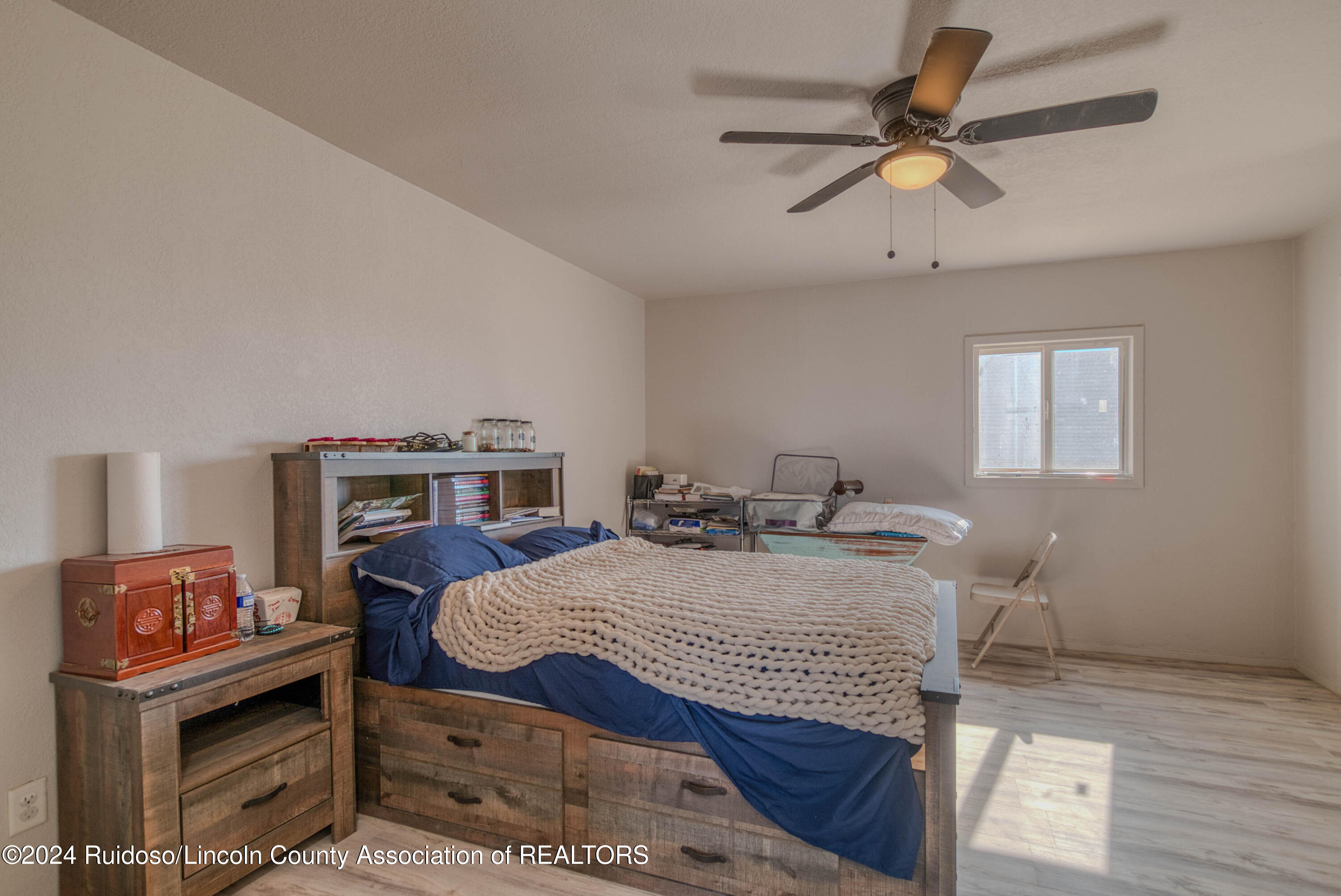 901 18th Street Street