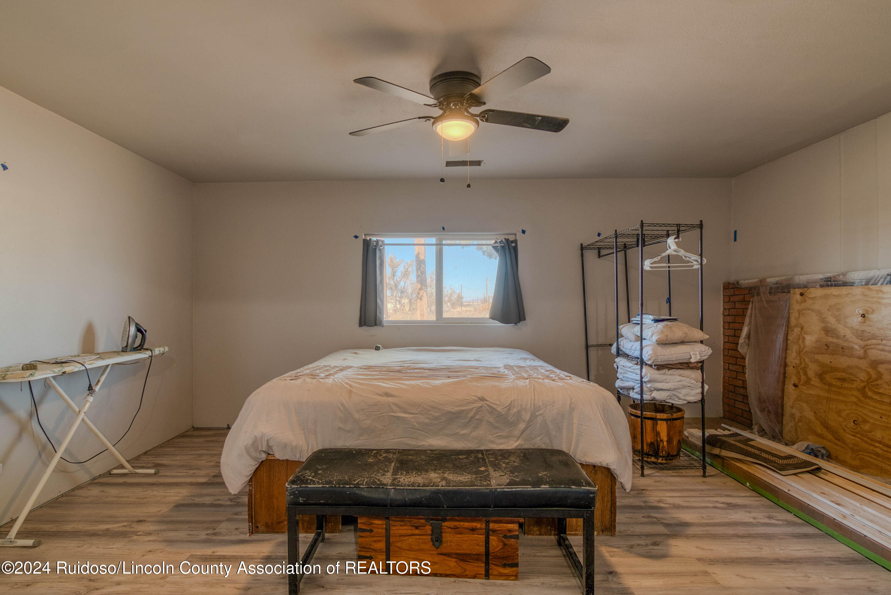 901 18th Street Street