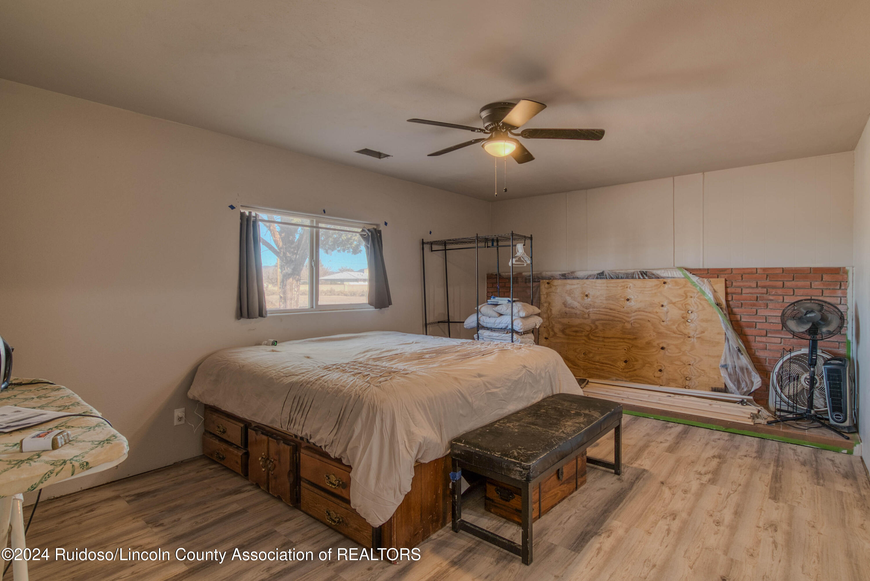 901 18th Street Street