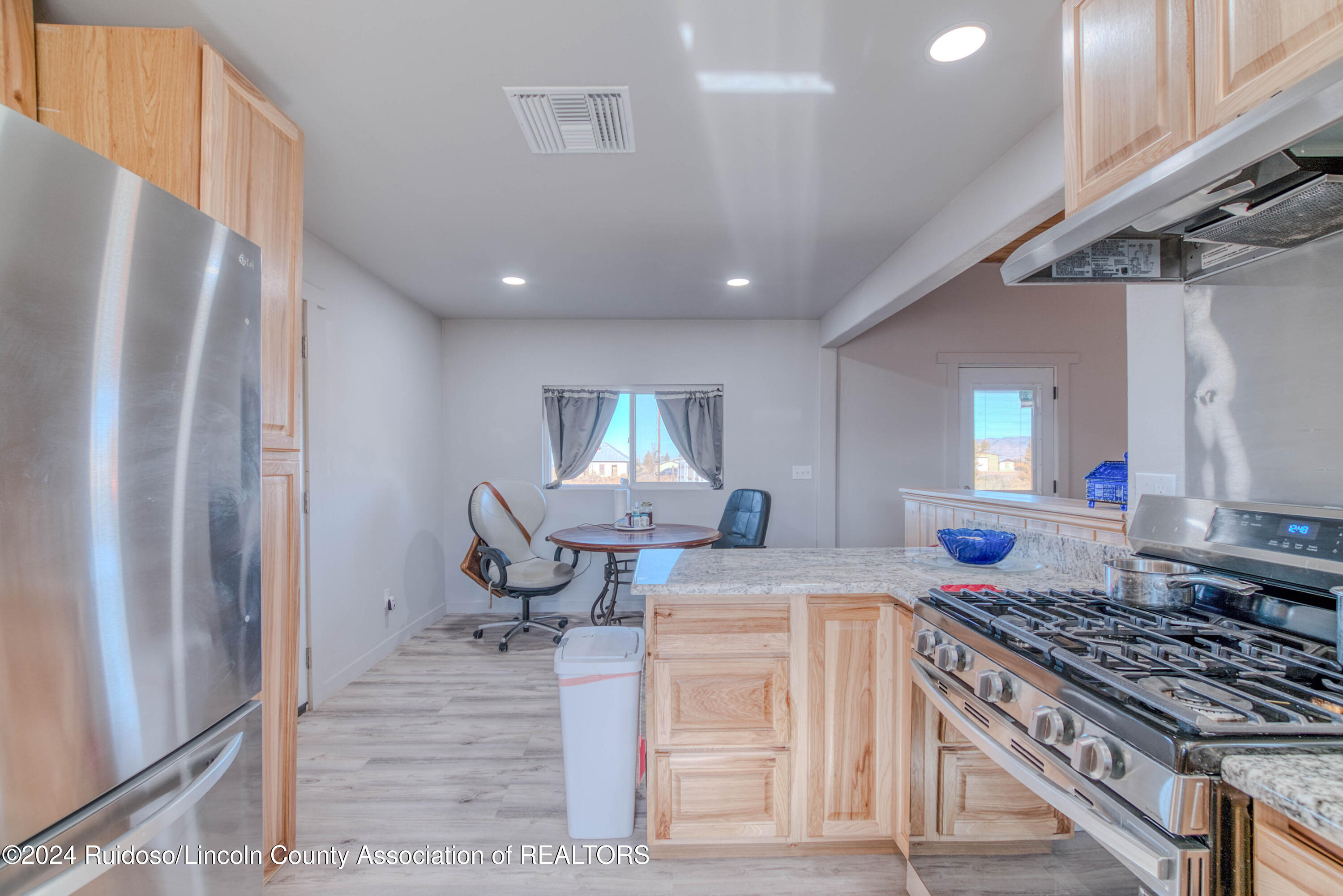 901 18th Street Street