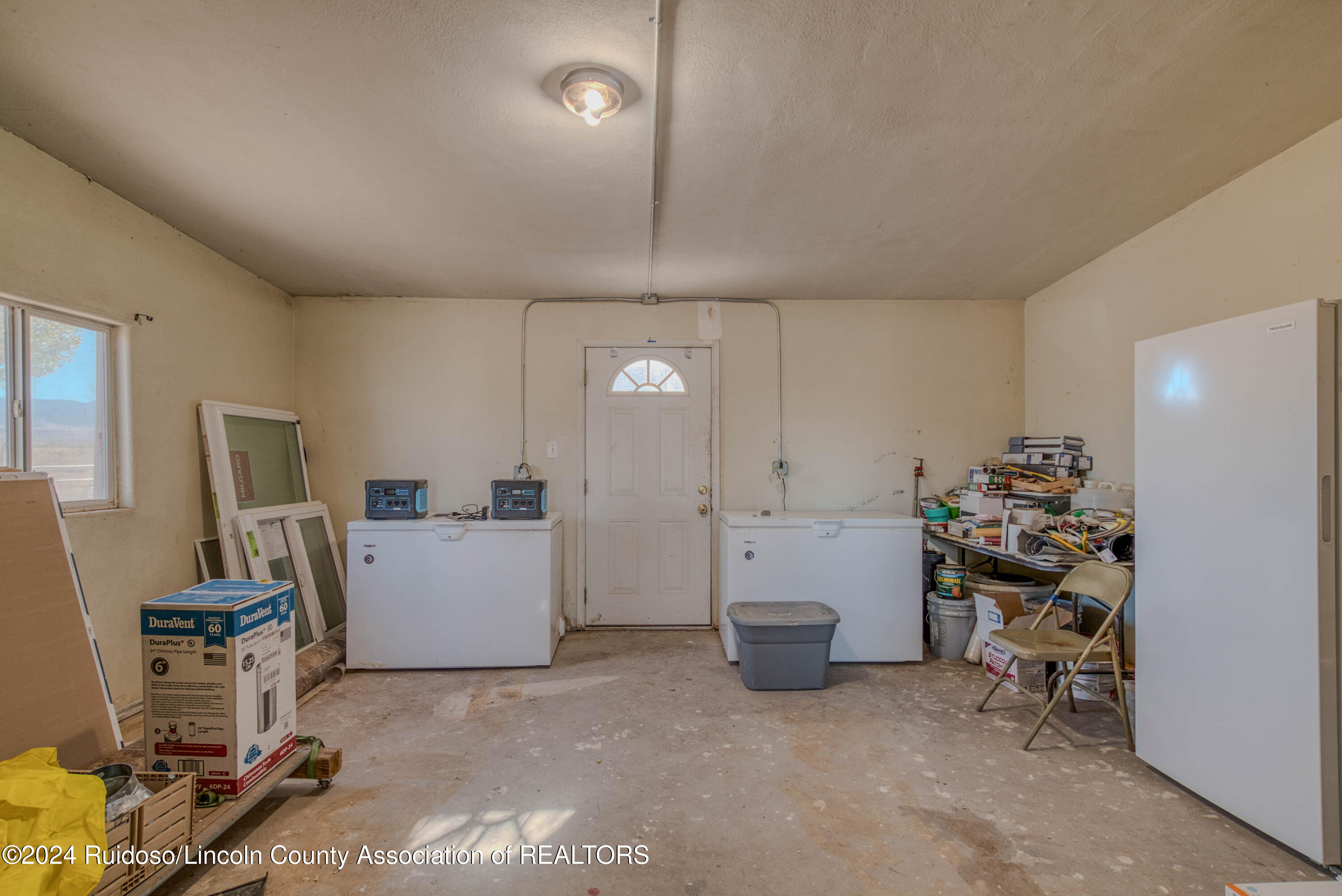 901 18th Street Street