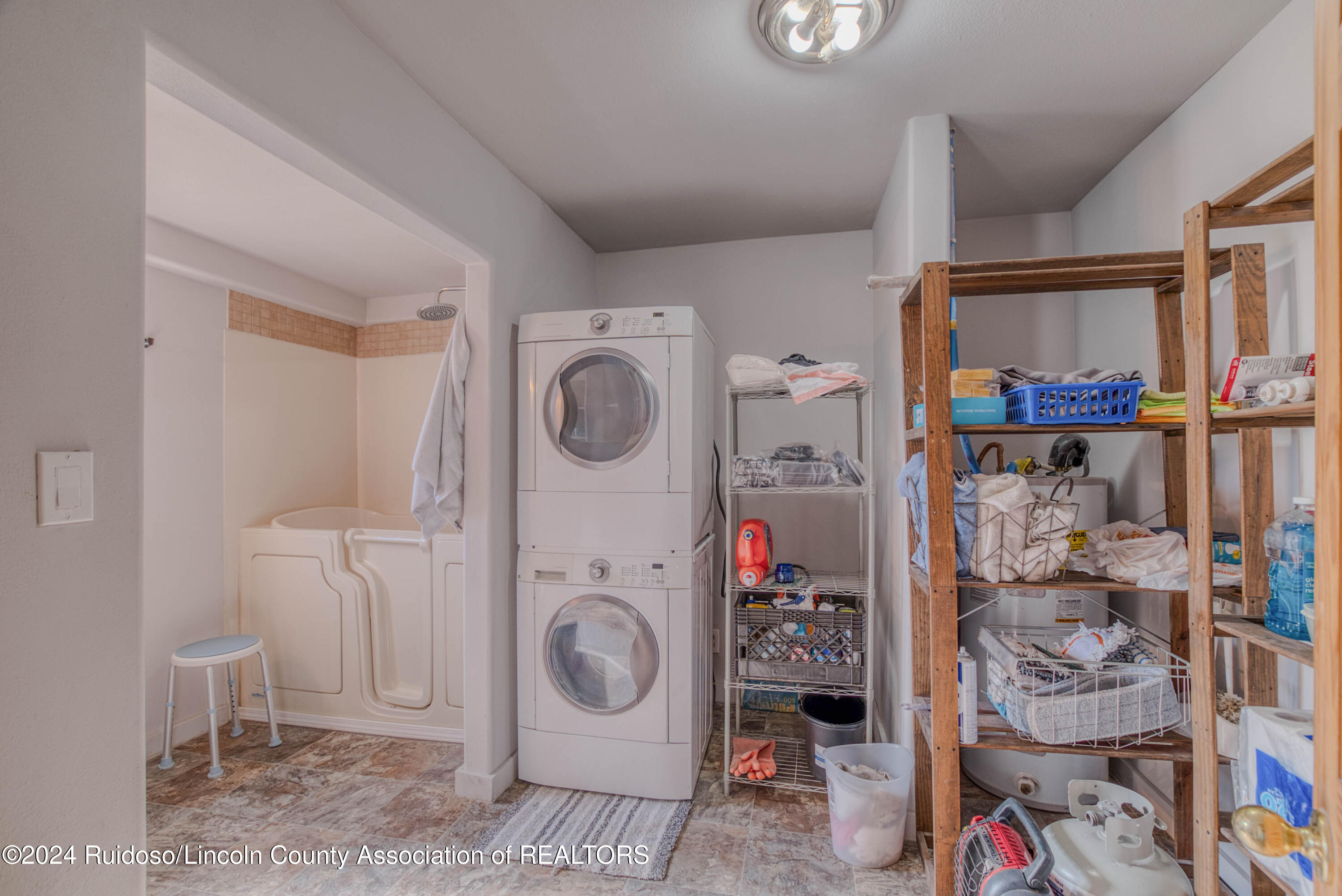 901 18th Street Street