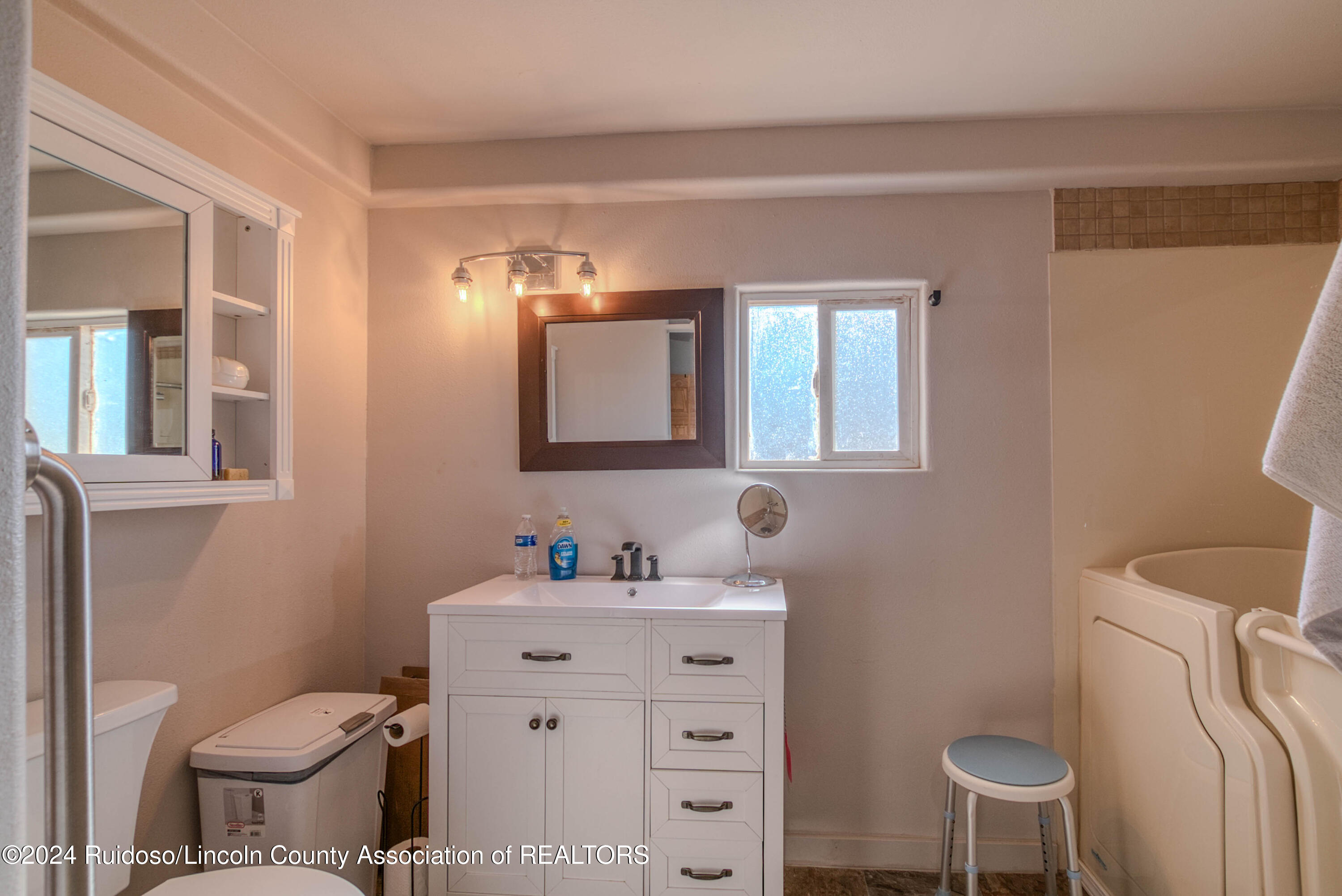 901 18th Street Street