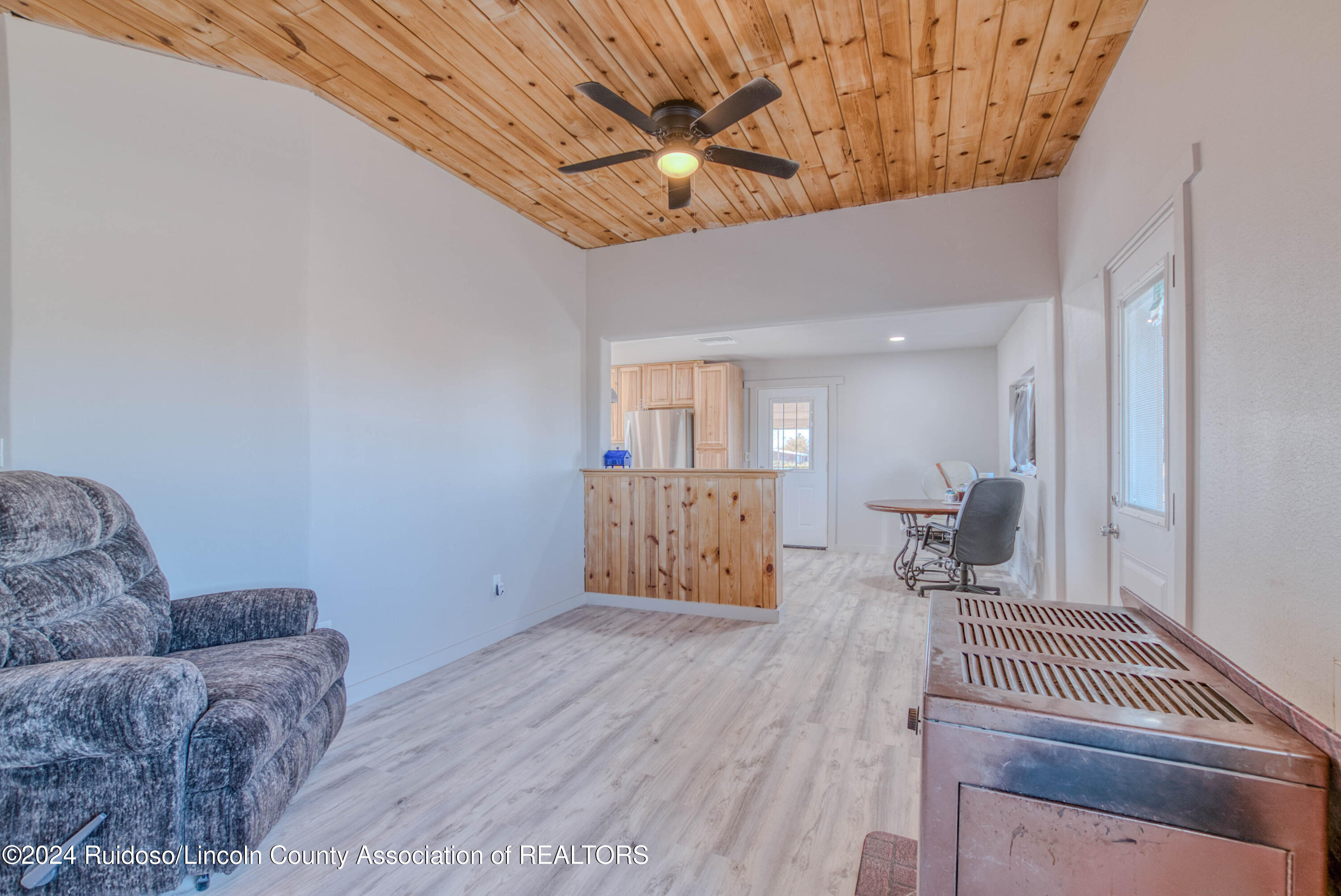 901 18th Street Street