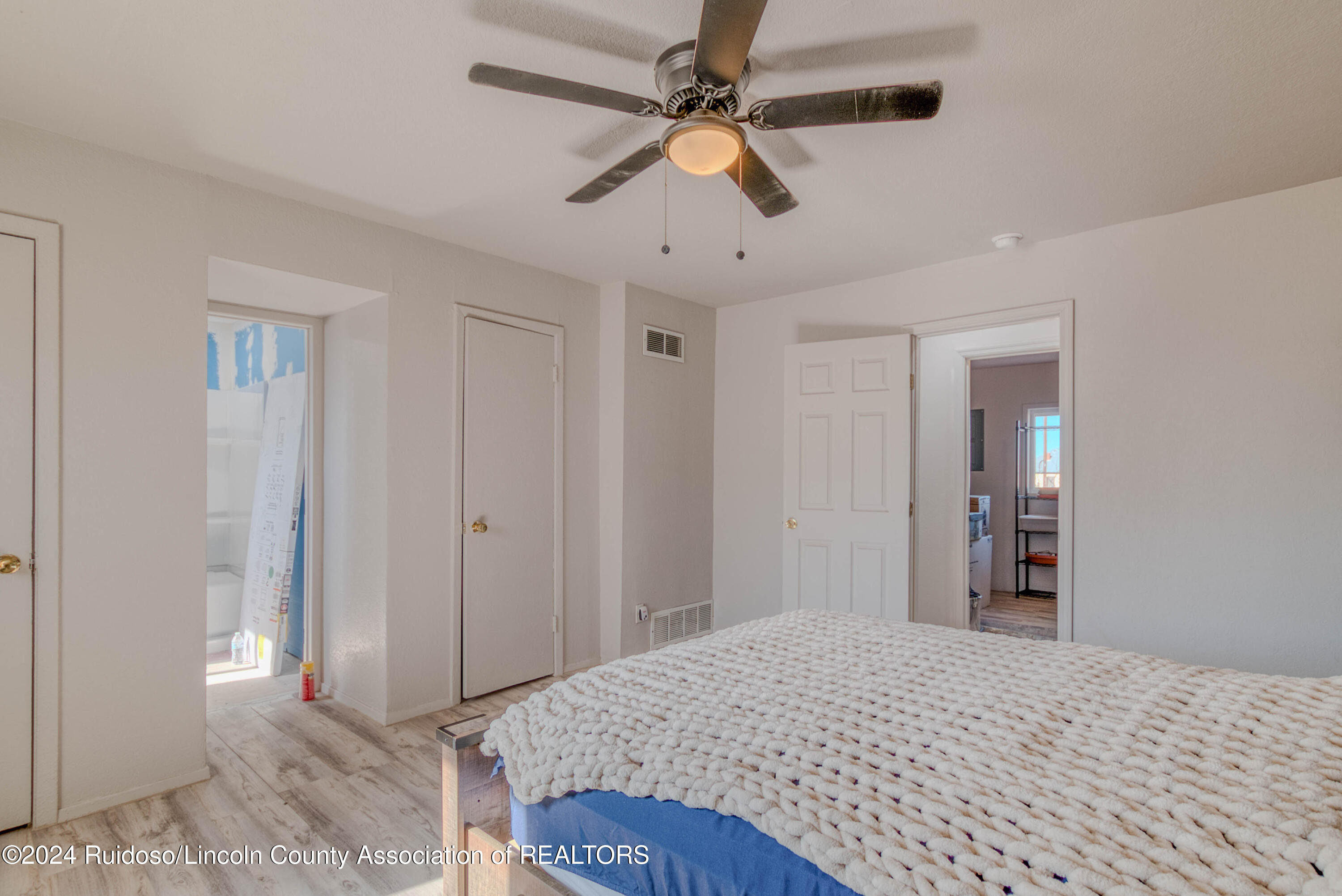 901 18th Street Street