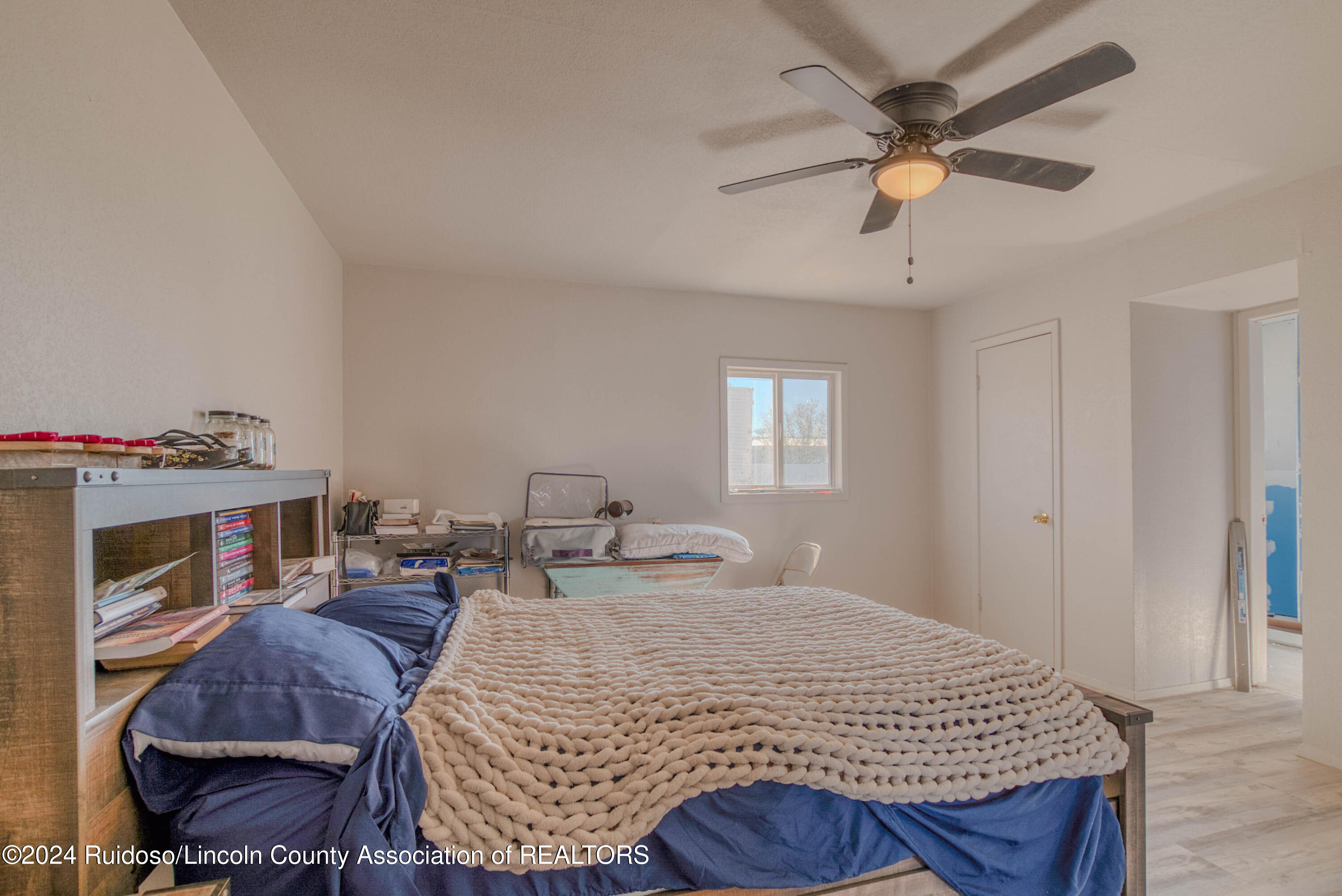 901 18th Street Street