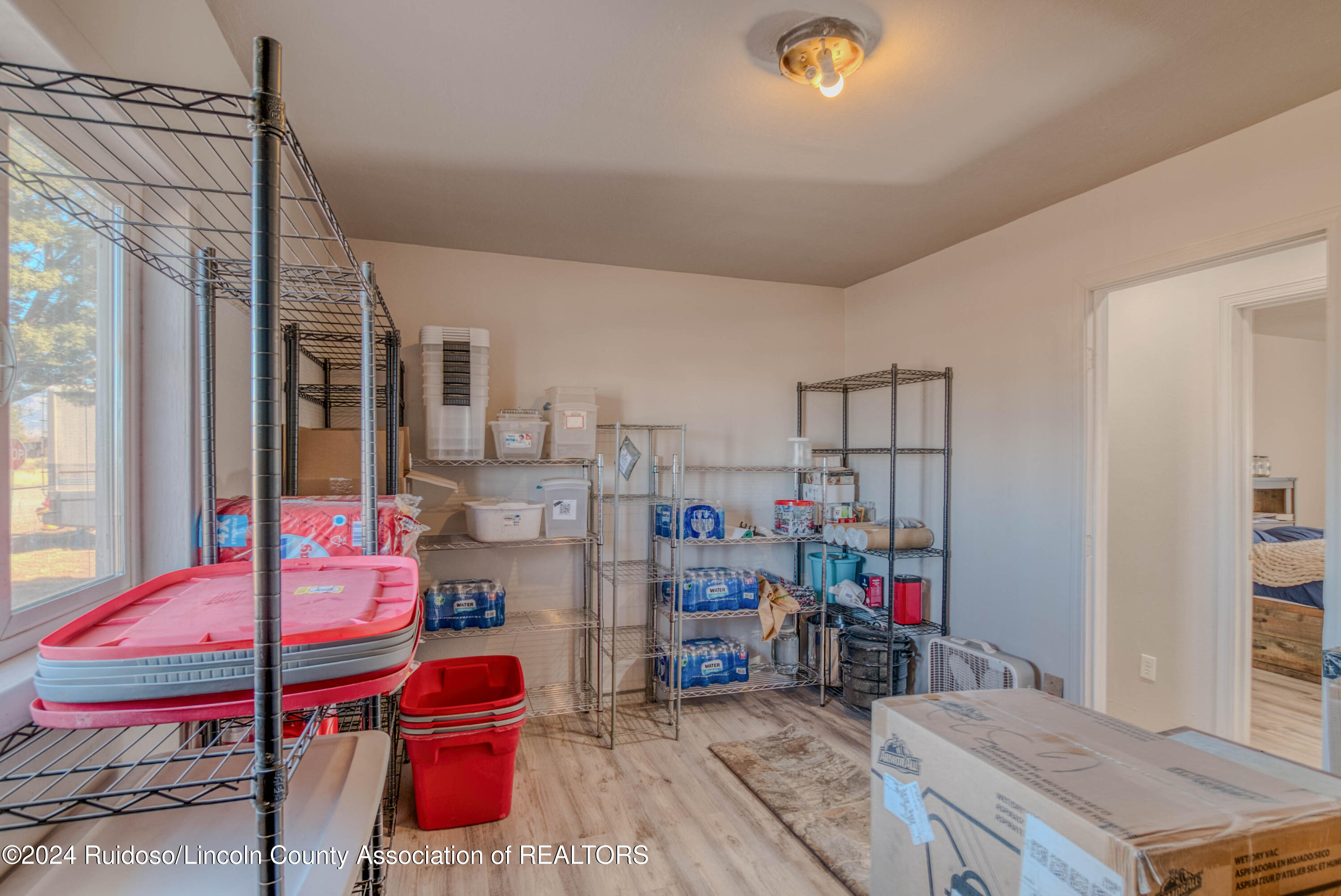 901 18th Street Street