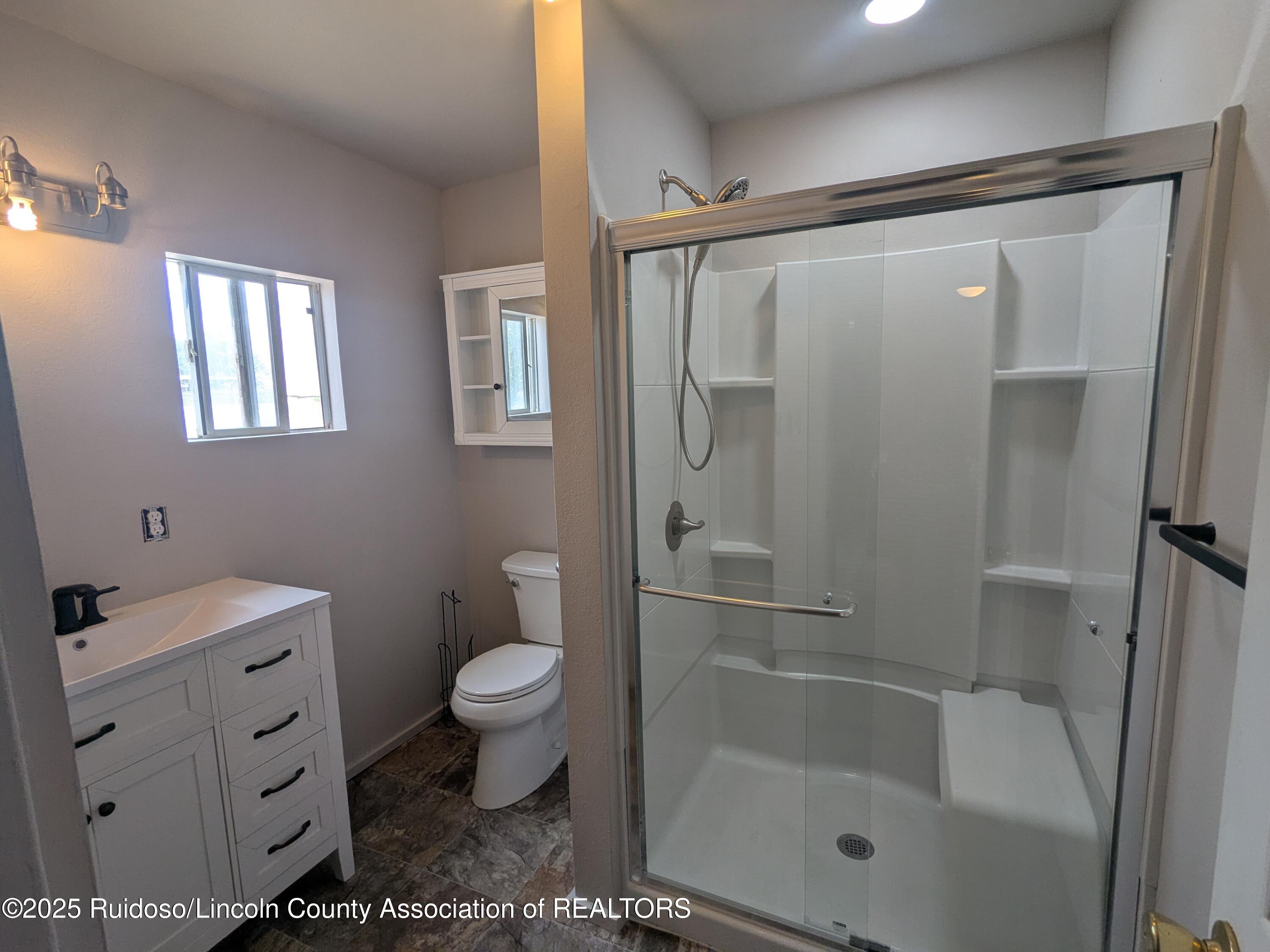 901 18th Street Street